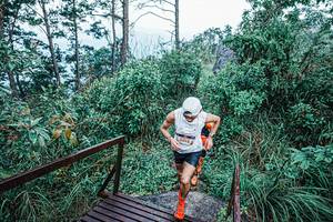 BIB: 
                            <button type="button" onclick="openModal(25651523)" class="btn btn-primary btn-sm float-right btn-popup" data-toggle="modal" data-target=".modal-high-quality">
                        <i class="fas fa-shopping-cart"></i> Add to Cart
                    </button>
                                            <button type="button" onclick="isThisMe(25651523, true)" class="btn btn-success btn-sm float-right btn-popup btn-isme hidden" data-toggle="tooltip" data-placement="bottom" title="นี่คือรูปของคุณใช่ไหม คลิกที่นี่เพื่อเอาเข้าอัลบั้ม">
                        <i class="fas fa-plus"></i> Add to album
                    </button>
                    <button type="button" onclick="isThisMe(25651523, false)" class="btn btn-warning btn-sm float-right btn-popup btn-isnotme hidden">
                        <i class="fas fa-ban"></i> Remove from album
                    </button>